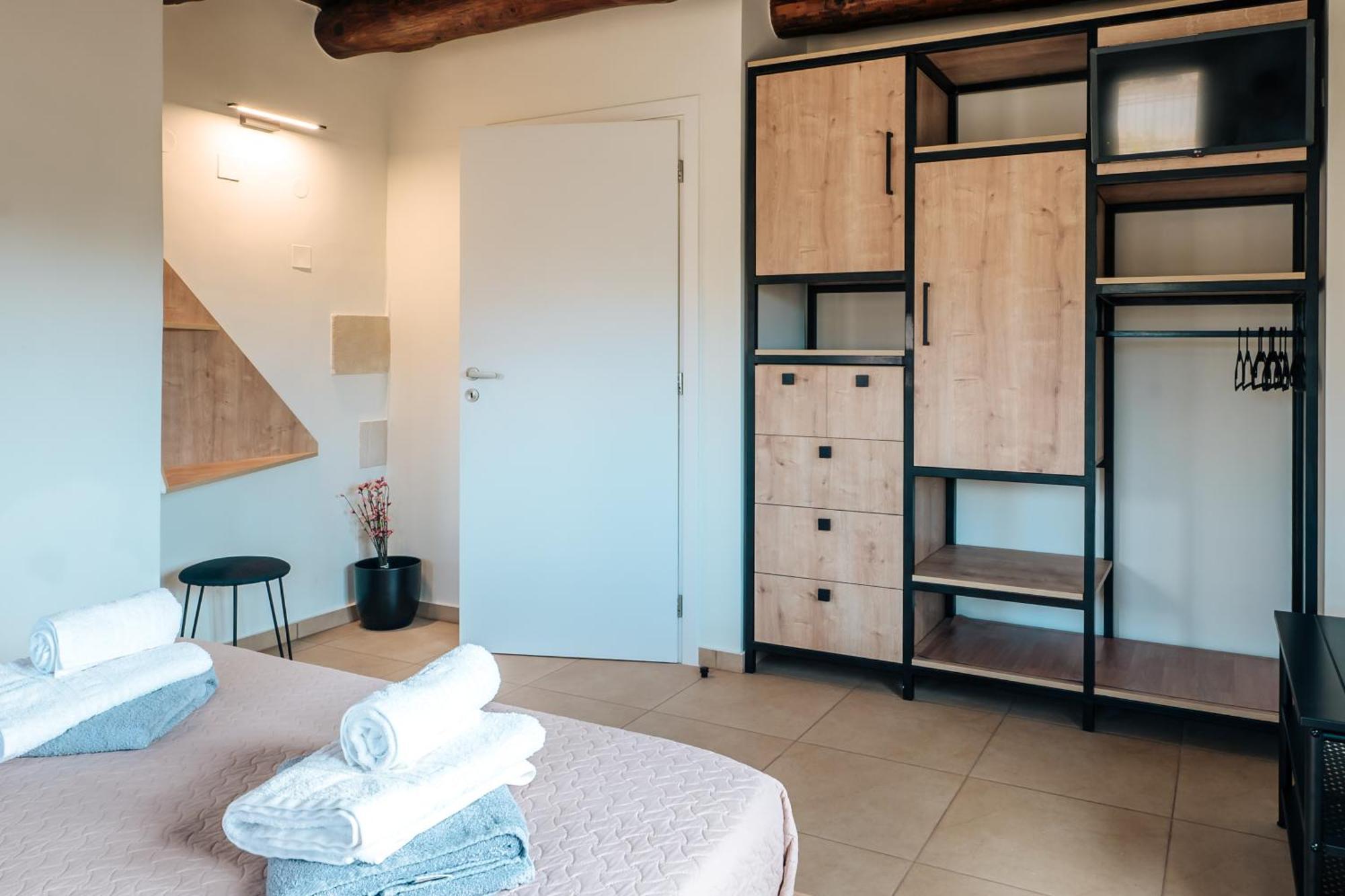 Recluso: Luxurious Mountain Retreat With Heated Pool * Malaxa
